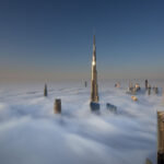 Top Landmarks Around Royal Continental Suites Hotel Apartments, Business Bay, Dubai
