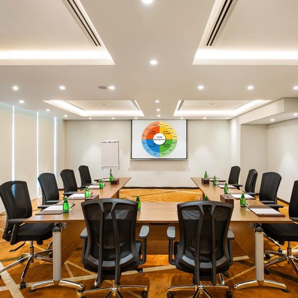 4 star Business Hotel in Dubai deira