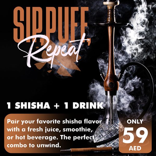 Shisha combo-01 copy