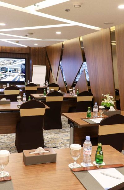 meeting-room